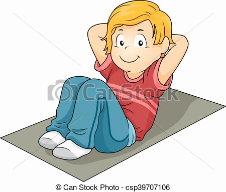 450x383 Free 1950s Clip Art Beautiful Jukebox Clip Art Royalty Free