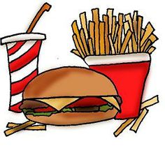 236x212 1950s Diner Clip Art Fonts Clipart Panda