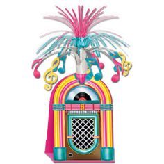 236x236 1950s Jukebox Clip Art Clipart