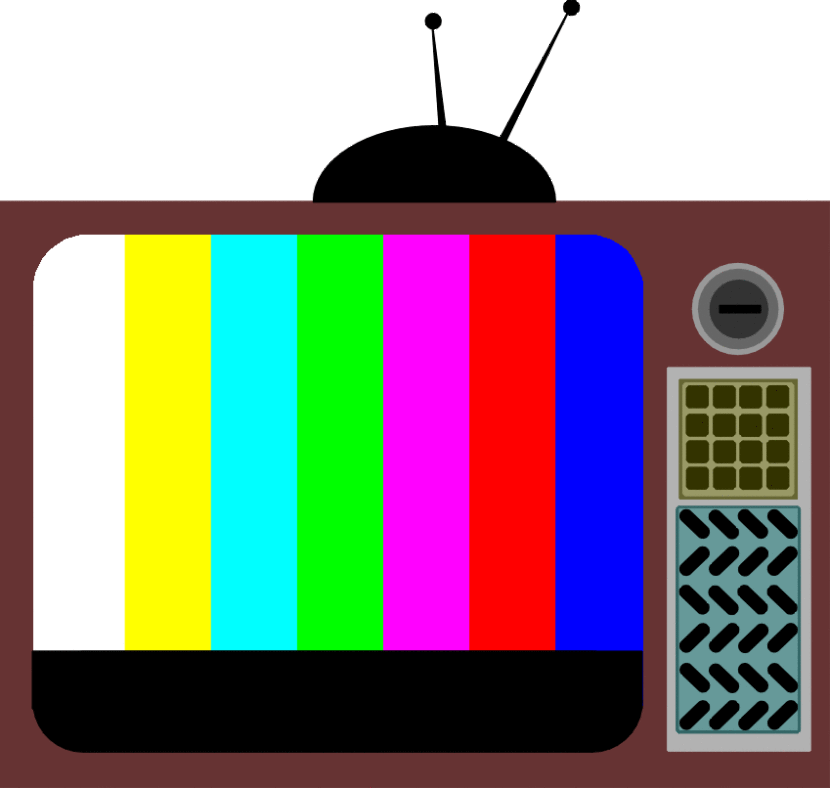 830x788 1950s Tv Cliparts Free Download Clip Art Free Clip Art