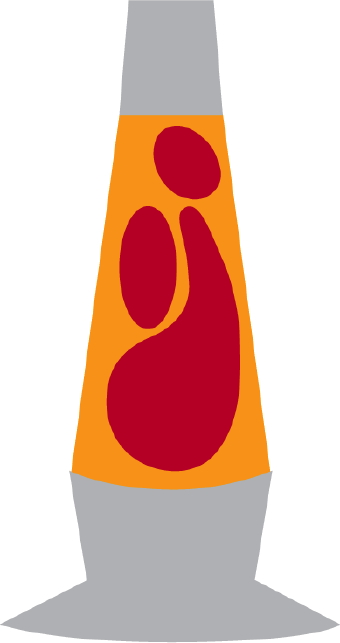 340x643 Lava Lamp.jpg