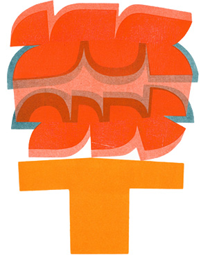 290x375 Peter Green Clipart