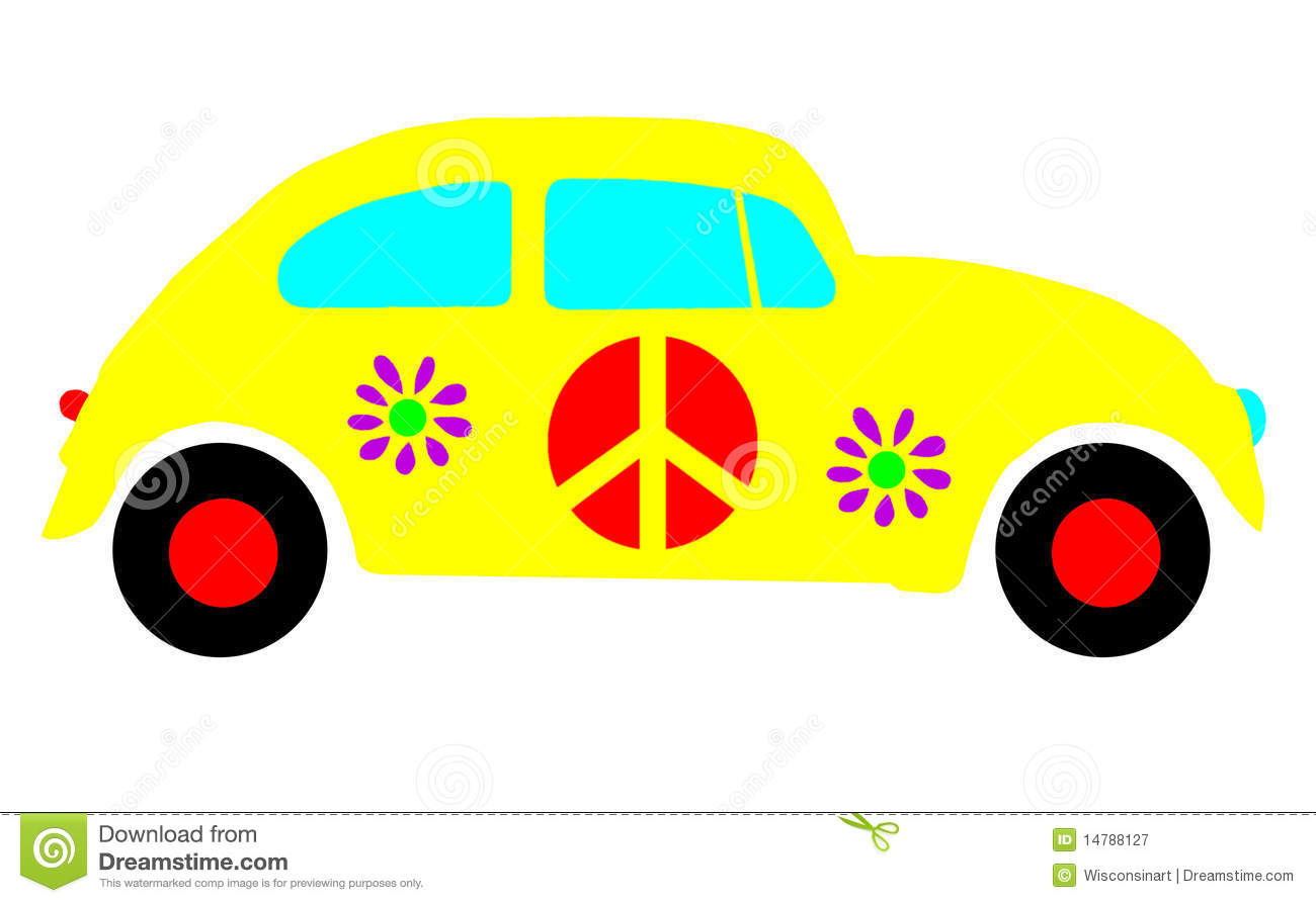 1300x893 Vw Bug Clipart, Explore Pictures