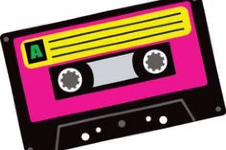 450x300 Stunning Design Ideas 80s Clipart Simple Cartoon Clip Art Uk Da