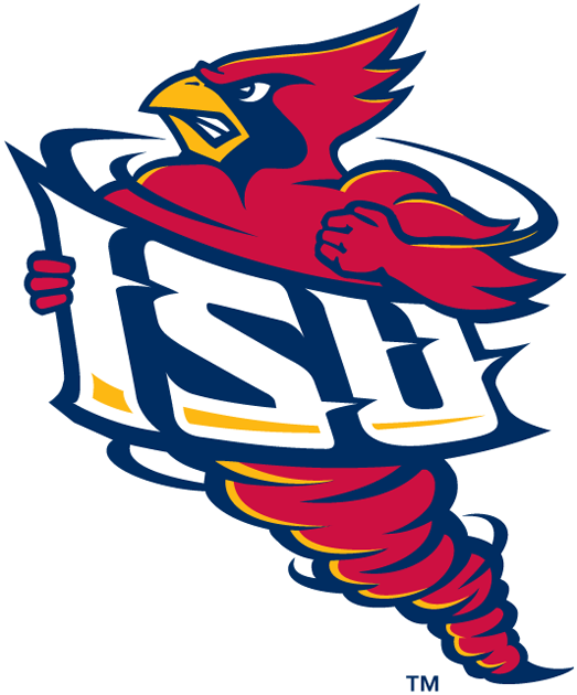 523x630 Iowa State Cyclone Clip Art