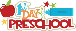 300x125 120 Best School Days Clip Art Images On Clip Art