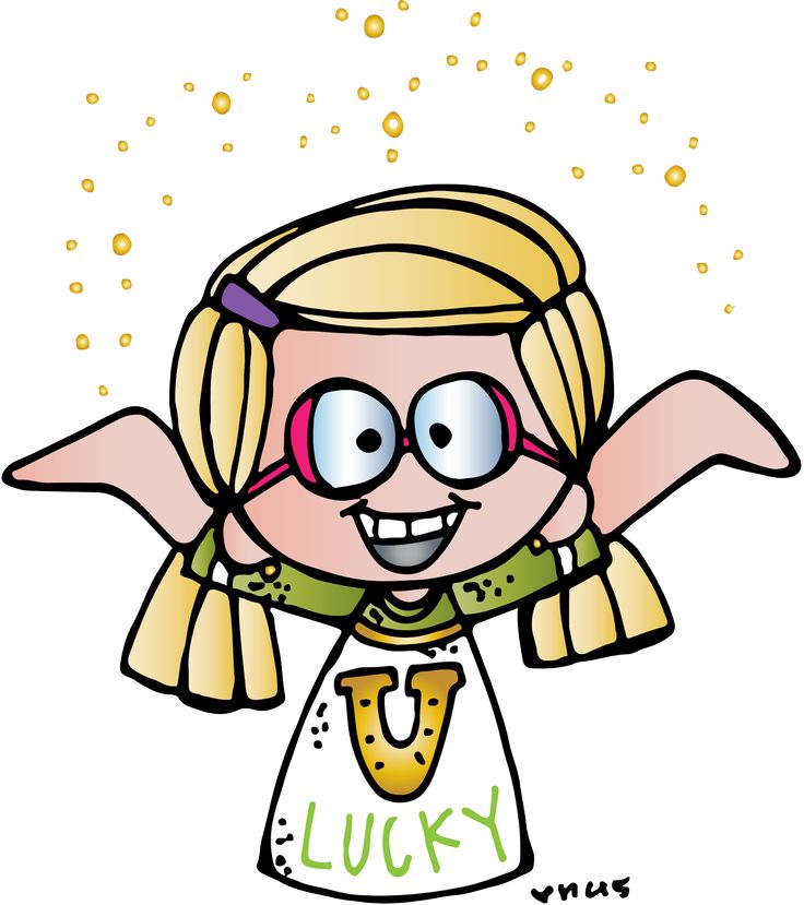 736x829 291 Best Melonheadz Images On Clip Art, Illustrations