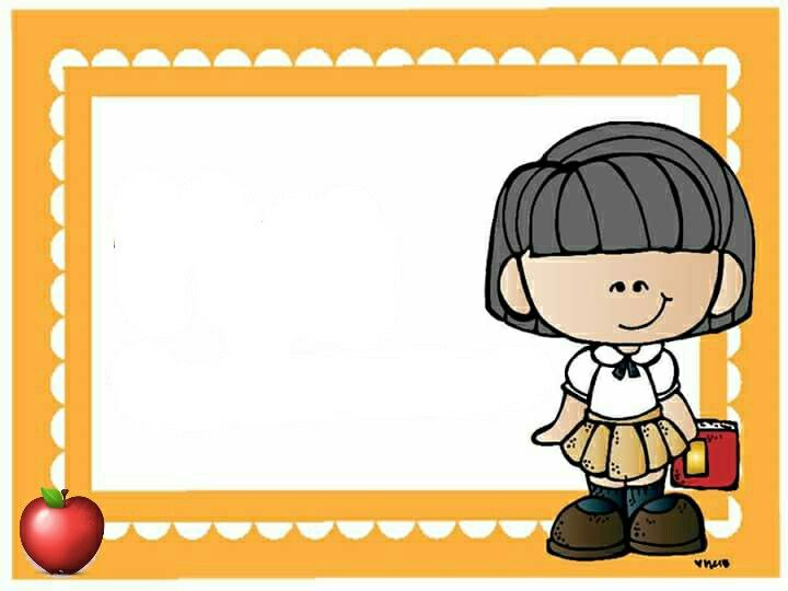 720x540 Pin By Denia Patricia Quesada V. On Etiquetas, Listas Y Notas