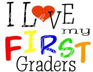 300x232 1st Grade Mrs. Graf