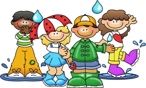 492x296 25 Best Clip Art Images On Drawings Of, Clip Art