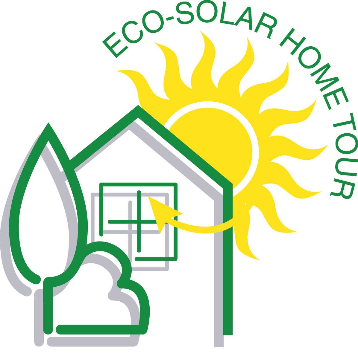 1196x1201 63 Free Great Job Clip Art