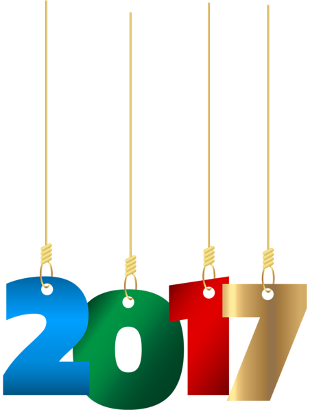 452x600 2017 Hanging Transparent Png Clip Art Image Clipart