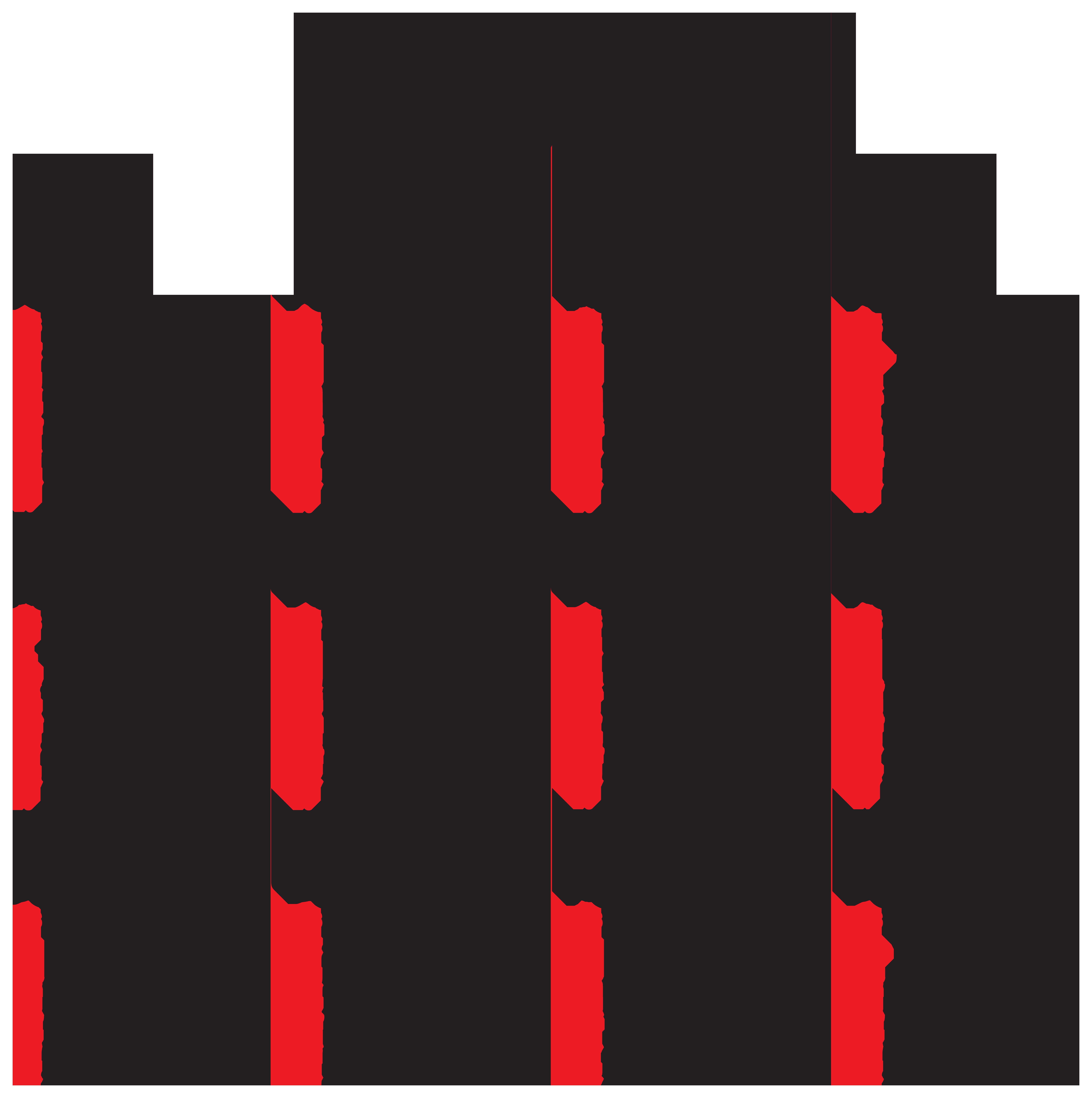 7956x8000 Pocket Size Calendar 2018 Free Printable Calendario Pis