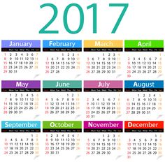 236x232 2018 Transparent Calendar Png Clipart Picture Image