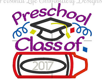 340x270 Pre K Graduation Clip Art Graduation Clipart Prek 3