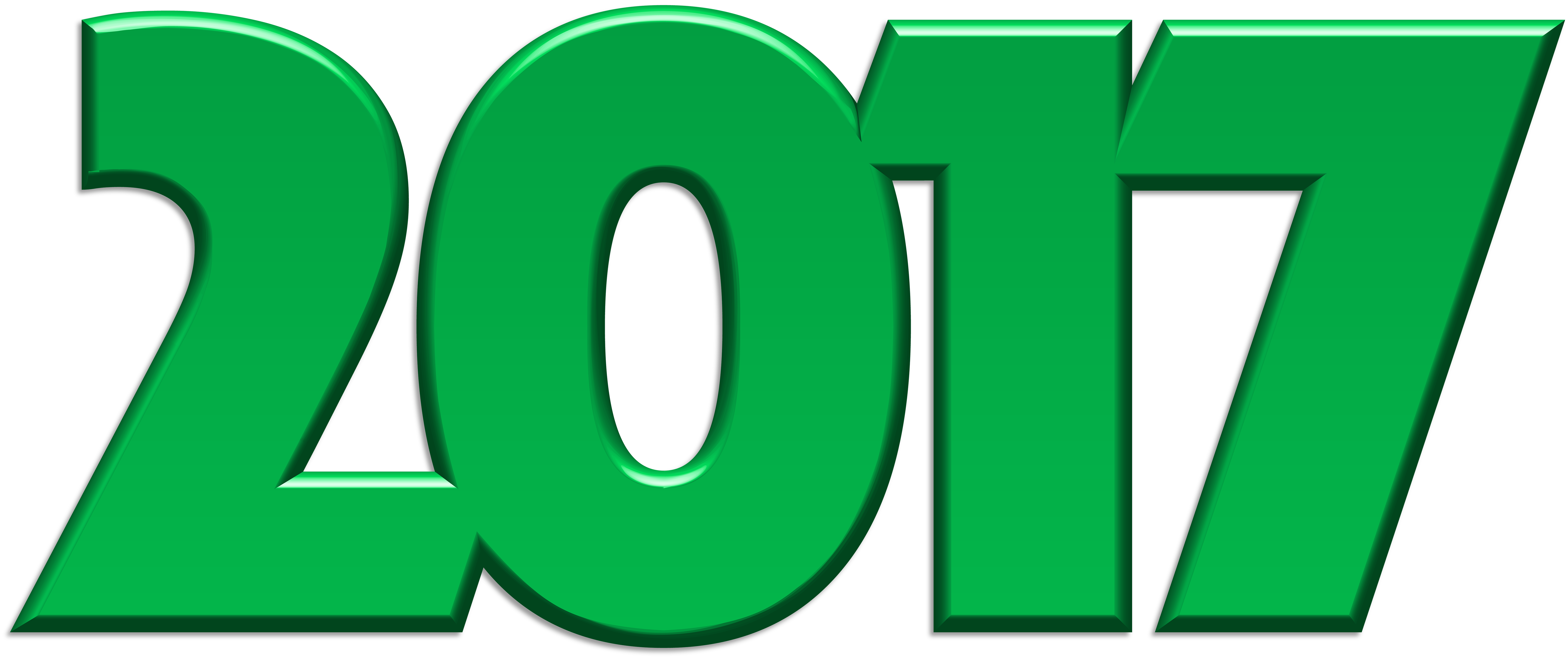 8000x3359 2017 Green Png Clip Art Image Png Image Art Images