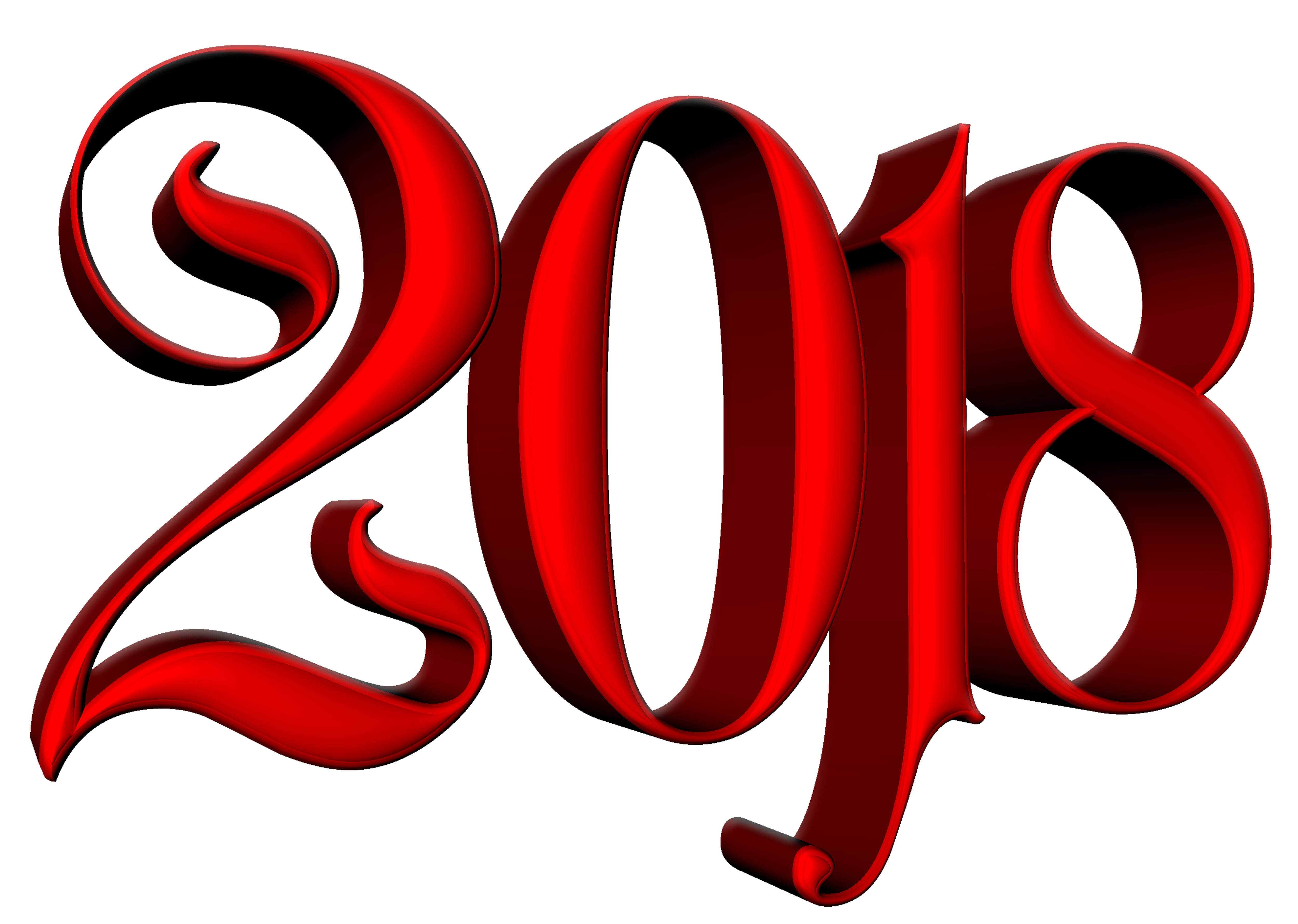 5000x3561 2018 Deco Transparent Clip Art Imageu200b Gallery Yopriceville