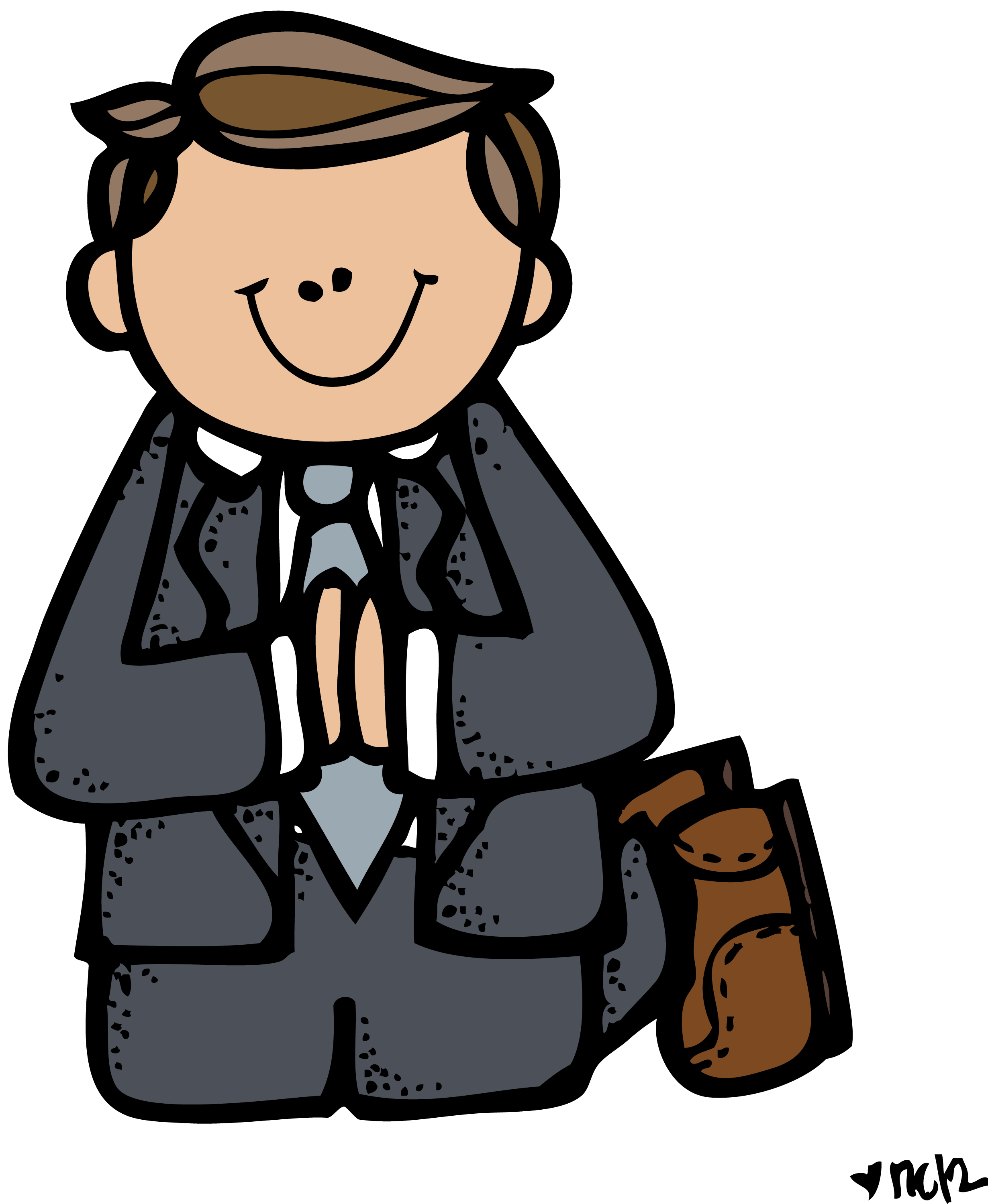 2460x3000 2nd Grade School Boy Melonheadz Melonheadz