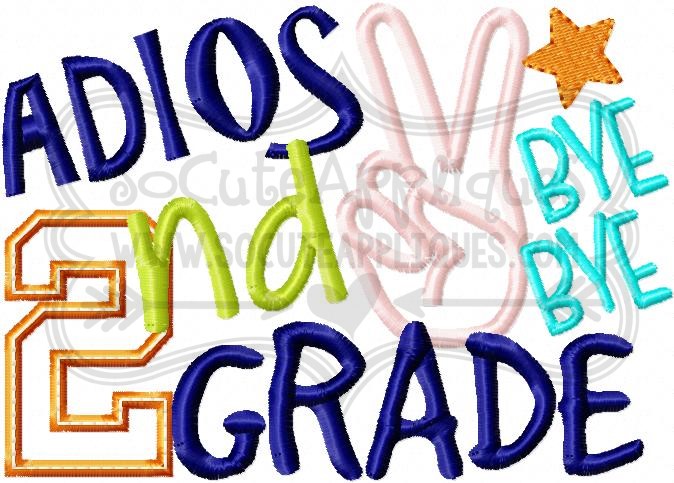 674x483 Socuteappliques