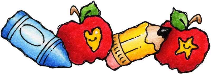 800x282 Pencilcasecrayonboxtop Classroom With Lt3 School