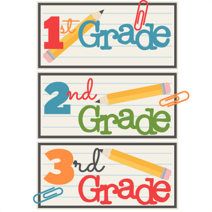 432x432 Collection Of 3rd Grade Clipart High Quality, Free Cliparts