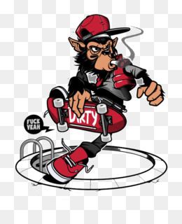 260x320 Hip Png And Psd Free Download