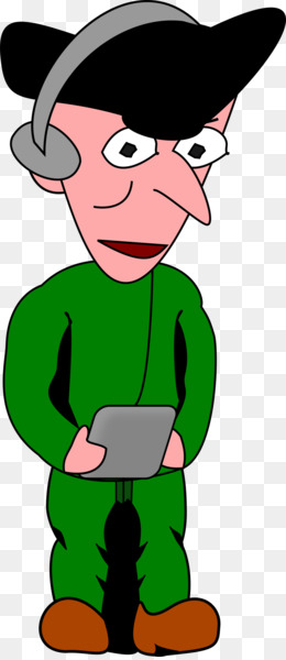 260x600 Music Man Png And Psd Free Download