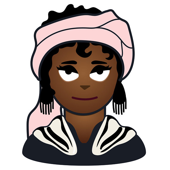 570x570 Tarot Clipart Tarot Icons Psychic Clipart Tarot Clip Art