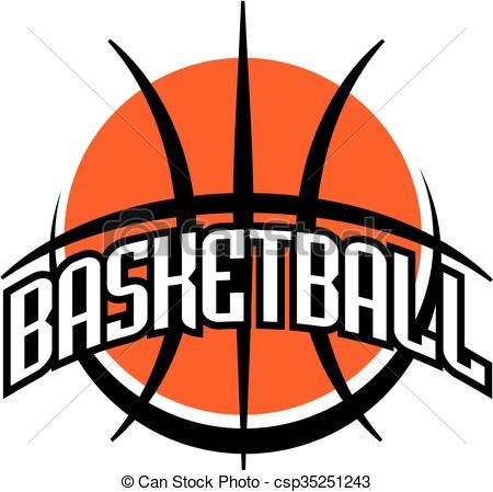 450x449 136 Best Designs Images On Sports Logos, Team Logo