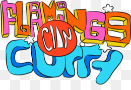 260x180 Tupac Shakur Png And Psd Free Download