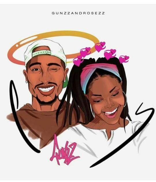 540x628 14248 Best Tupac Images On Tupac Shakur, Hiphop