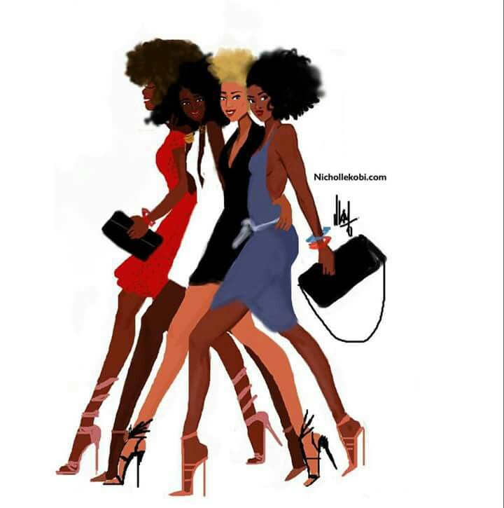 720x725 832 Best Urban Art Images On African American Art