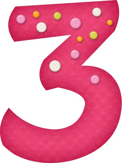 415x556 875 Best Ii Images On Happy B Day, Clip