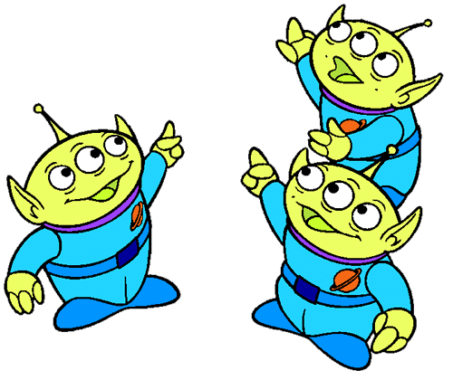 500x420 Top 92 Toy Story 3 Clip Art