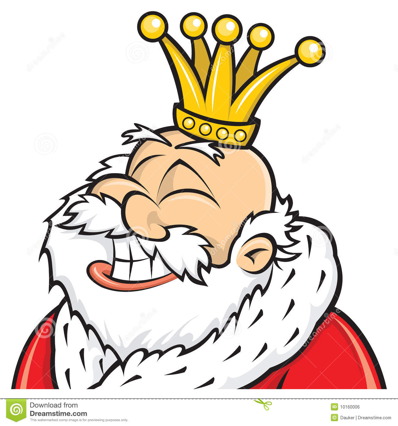 1300x1390 Top 83 King Clip Art
