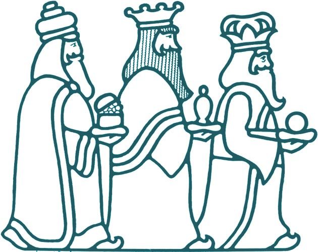 630x500 3 Wise Men Pictures Free Download Clip Art Free Clip Art