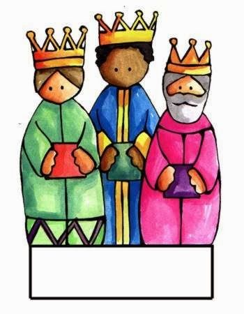 350x450 364 Best Three Kings Images On Three Wise Men, Births