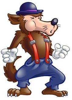 236x327 Os Porquinhos Imprimibles De Colores Third