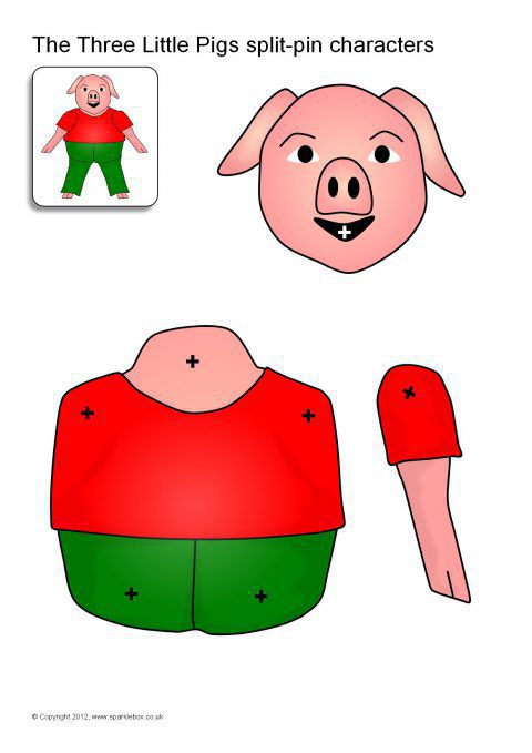 3-little-pigs-clipart-at-getdrawings-free-download