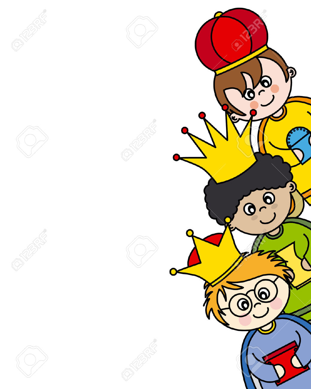 1039x1300 Clip Art Three Kings Clip Art