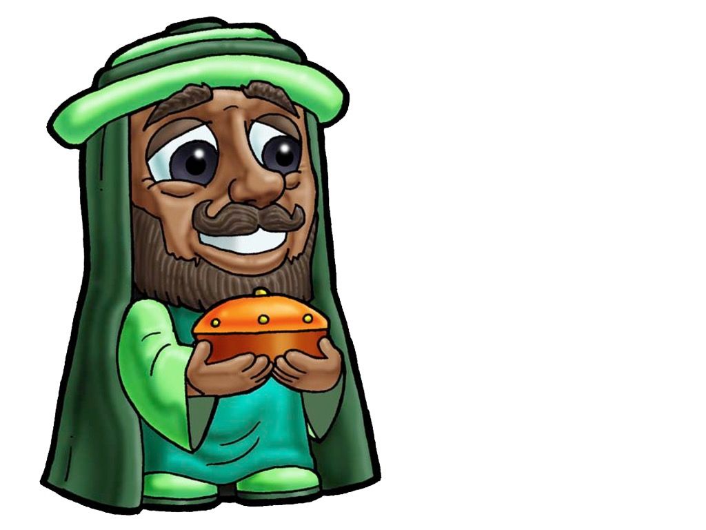 1024x768 Free Bible Images Clip Art Bible Characters You Can Use To Create