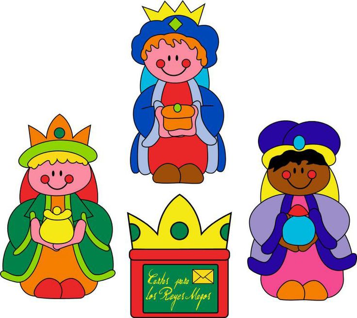 736x656 364 Best Three Kings Images On Three Wise Men, Births
