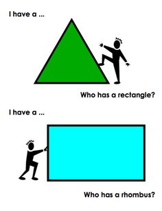 236x308 Free! 3d Shape Clip Art