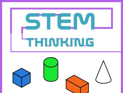 509x382 Stemthinking's Shop