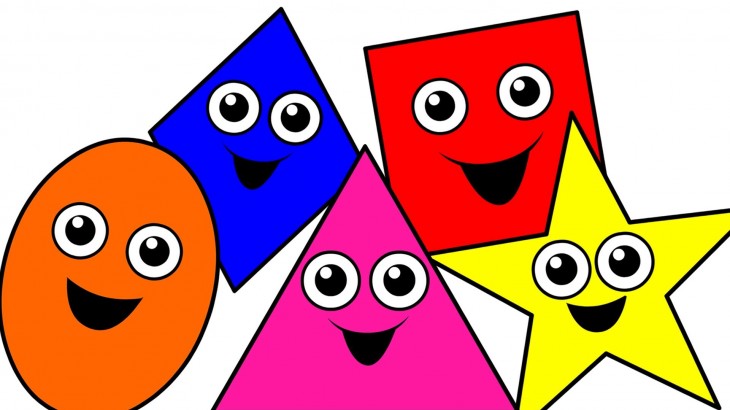 730x410 Year1 Page 2 Boothville Year 1 Blog