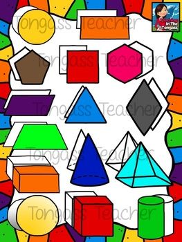 263x350 35 Best Clip Art Images On Learning Resources