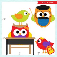 236x236 3d Shapes Clipart Math Clipart, 3d Shapes And Clip Art