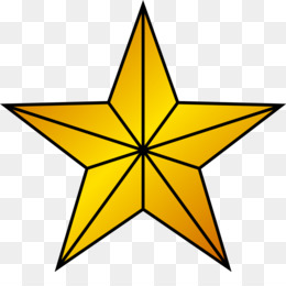 260x260 Gold 3d Computer Graphics Clip Art