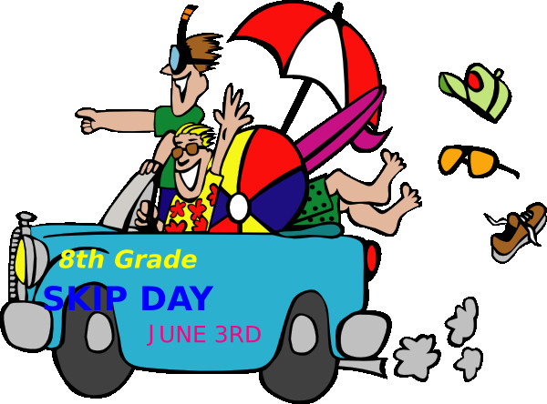 600x444 8th Grade Clip Art 29 Best Clipart Images On Alihkan.us