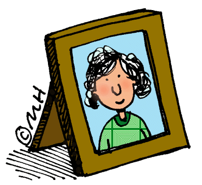 400x367 Christensen, Celeste